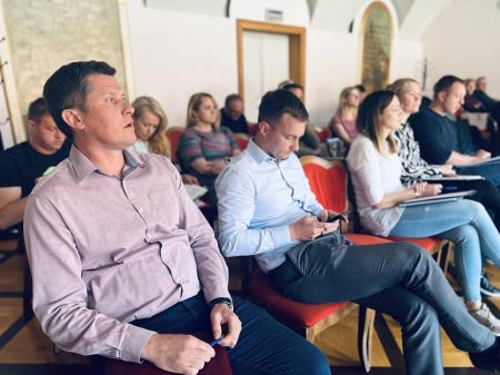 WS - Vizija o razvoju prometa (8)